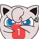 Pingpuff Pingpuff