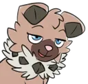 Lewdruff Lewdruff