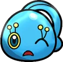 ManaSadWink ManaSadWink