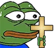 monkaChrist monkaChrist