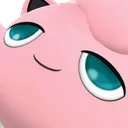 Dankpuff