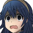 nlShockA nlShockA