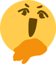 ohohohohoh