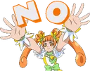 rosettaNo