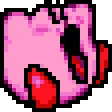 nlDorb nlDorb