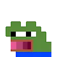 ppPog ppPog
