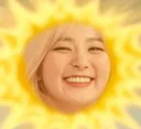seulgi seulgi
