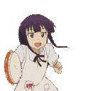 :yamadaTamborine: Discord Emote
