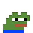 ppSleepy