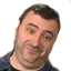 mike5 mike5