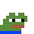 ppStare