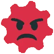 RageCOG