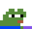 ppSip Discord emoji