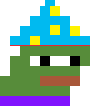 ppBd Discord emoji