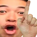 PogThat