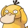 NotLikeDuck