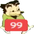 pingamyspaghett pingamyspaghett