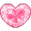 sparkleheart sparkleheart