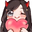 heartdevil heartdevil