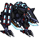 dinomech Discord emoji