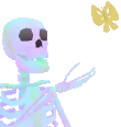 skelebutterfly skelebutterfly