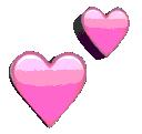 heart3d Discord emoji
