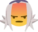 Angrybacchio Angrybacchio