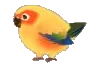birdroll2