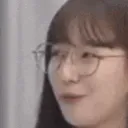 jiheonscared