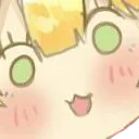IDOLGAMES