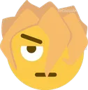 scenefugo scenefugo