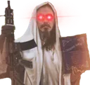 nanigunjesus nanigunjesus