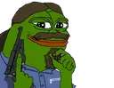pepeian