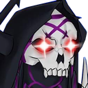 585598987382292510.png