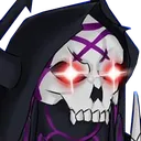 dokoda