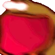 HYPEROMEGAPOGGERSCRAZY
