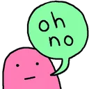 ohno