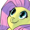 flutterhellodarkness