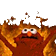 hellmo