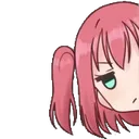 Rubydisapoint