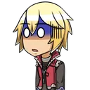nlShookA