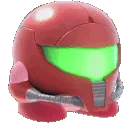samusKirbHyper