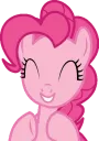 ponkclap ponkclap