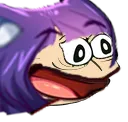 woopsPepega