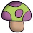 Shrooms