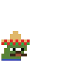 ppSalto
