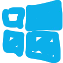 Wondows