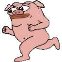 hamzrunningback