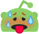 uwu