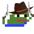 ppDraw